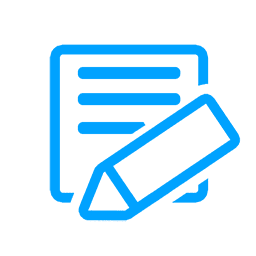 Временная Регистрация в Смоленске Временная Регистрация в Смоленске