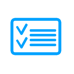 Временная Регистрация в Смоленске Временная Регистрация в Смоленске